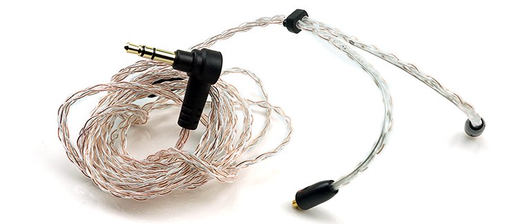 KWES0580_ALO ref.cable750x325 KWES0580_ALO ref.cable750x325